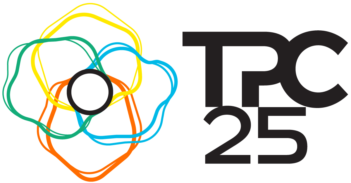 TPC26 Hackathon and Conference