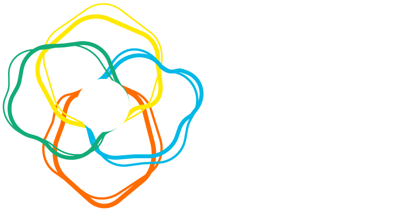TPC26 Conference logo