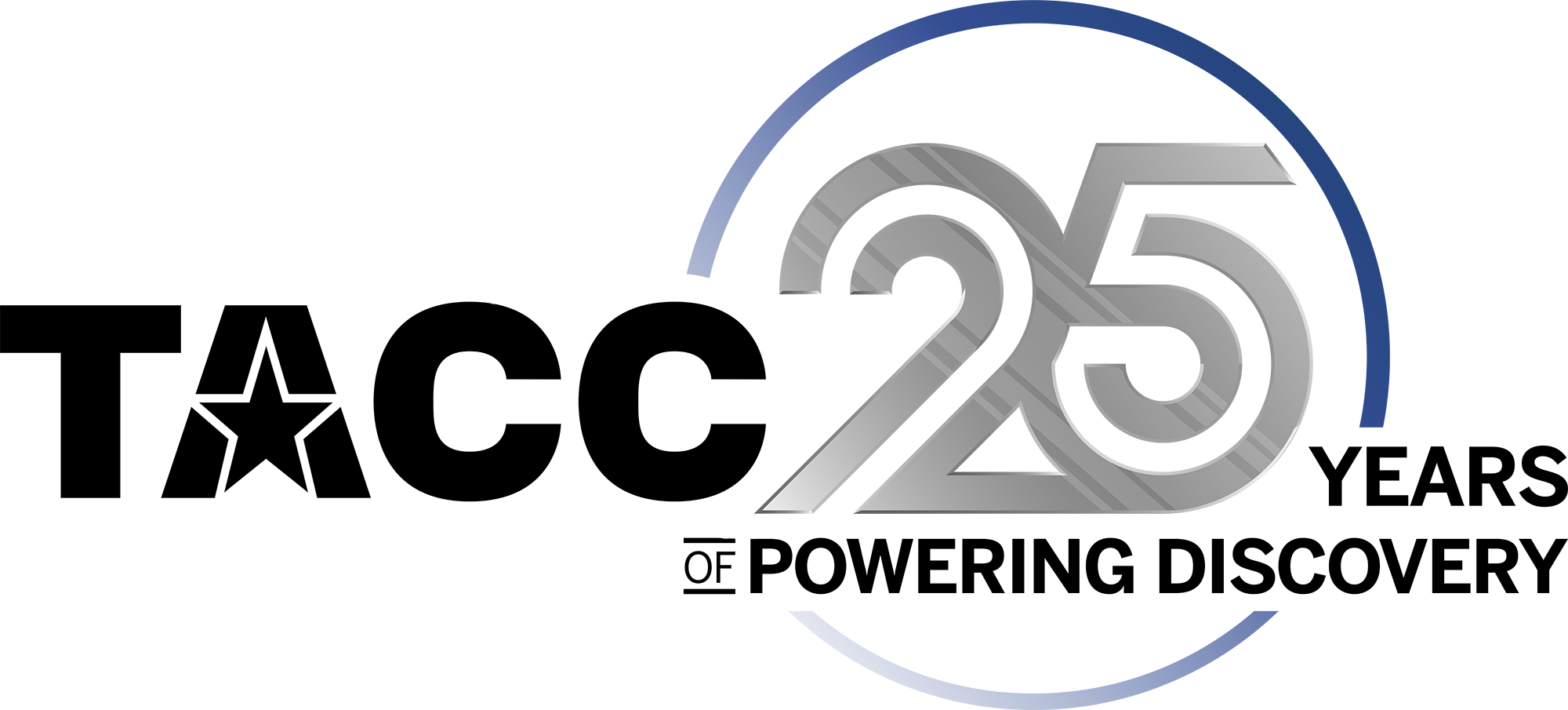 TAAC logo