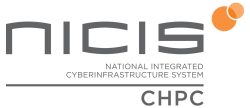 NICIS_logoWithCHPC
