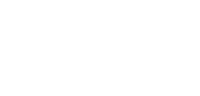 tpc-logotype-w-1200