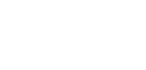 tpc-logotype-w-1200